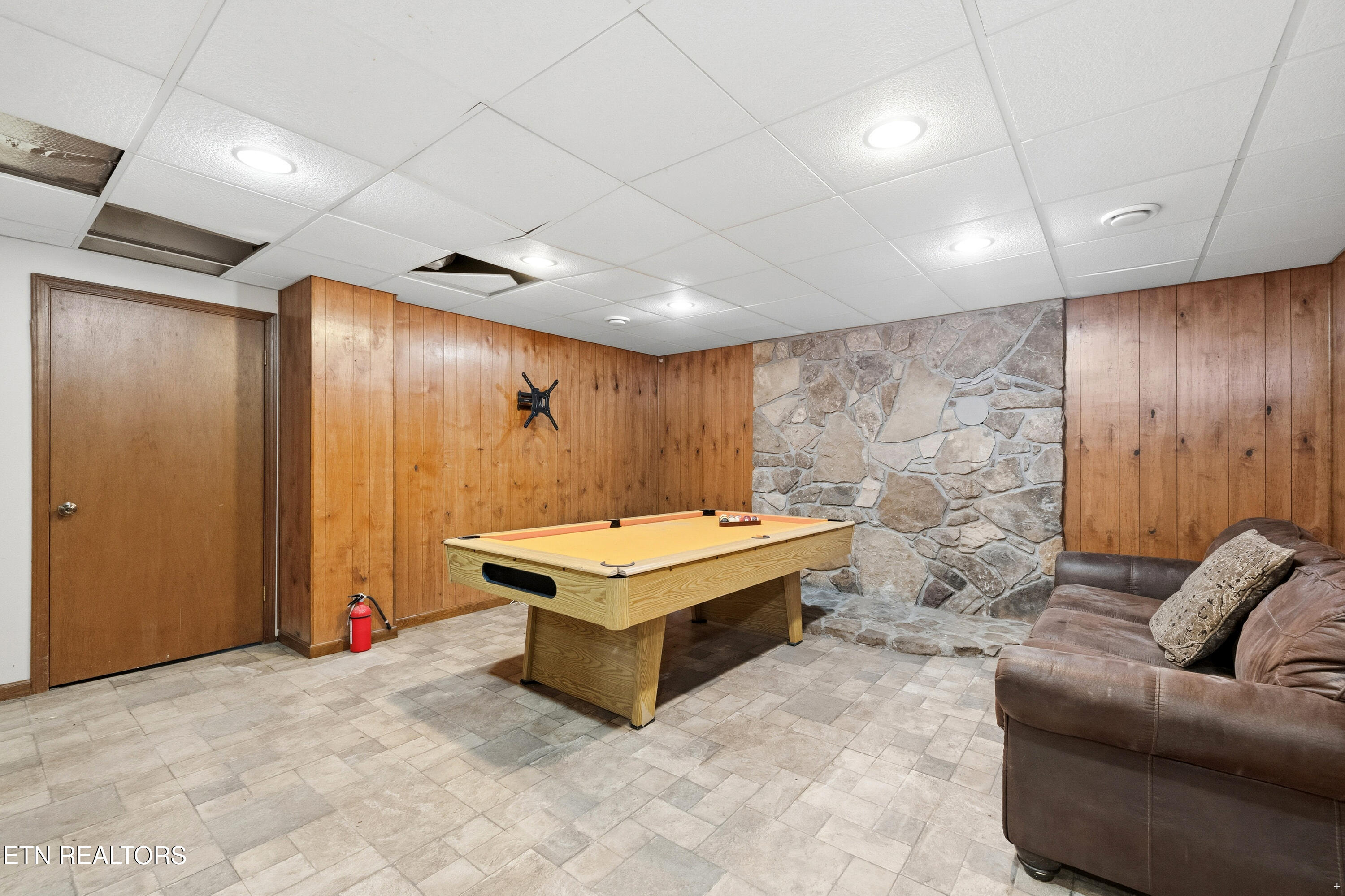 2947 Sims Road Kodak, TN 37764 - Photo 28 of 41 Sims Road