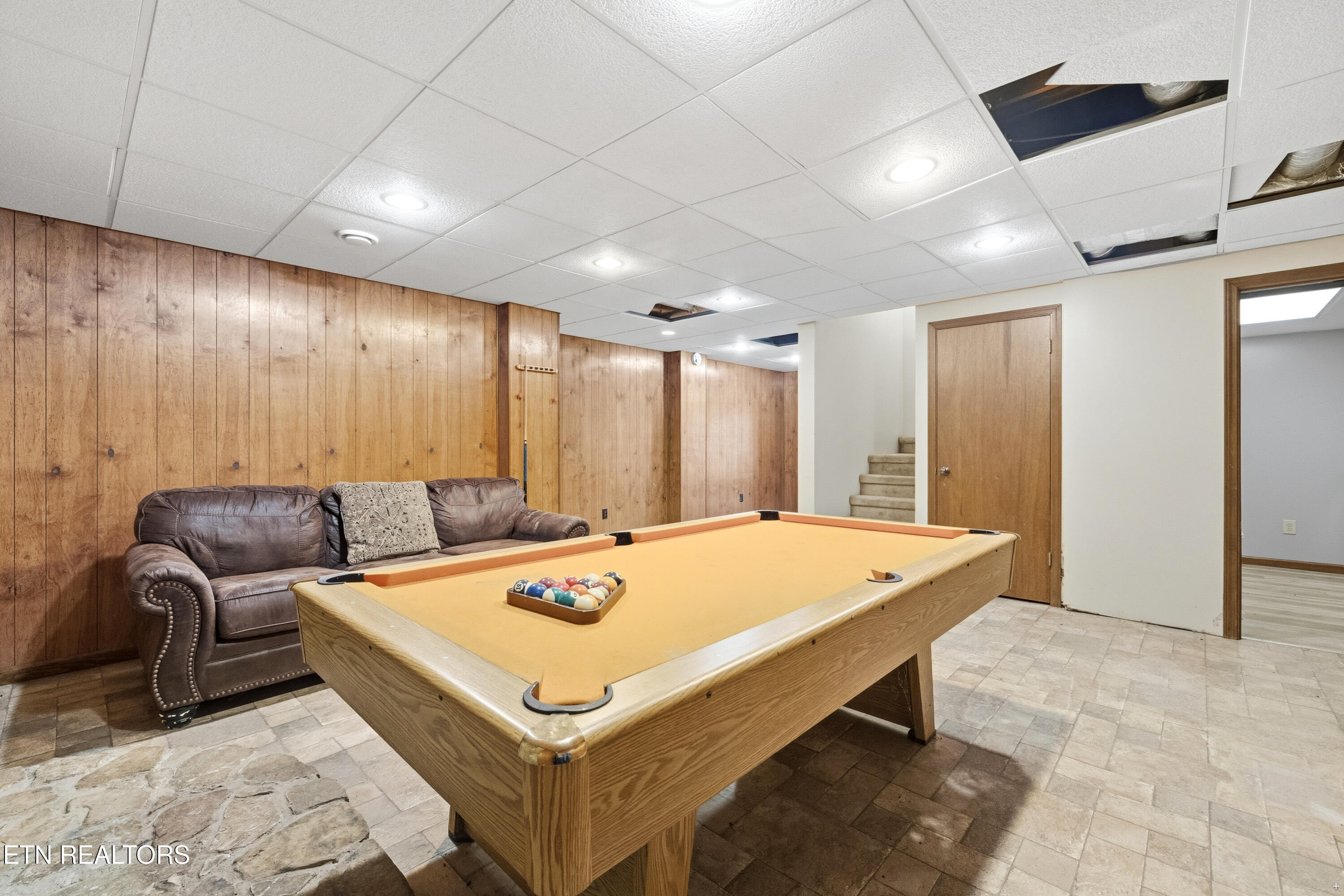 2947 Sims Road Kodak, TN 37764 - Photo 29 of 41 Sims Road