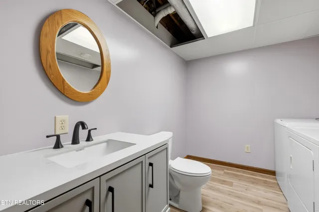 $649,900 | 2947 Sims Road, Kodak, TN 37764