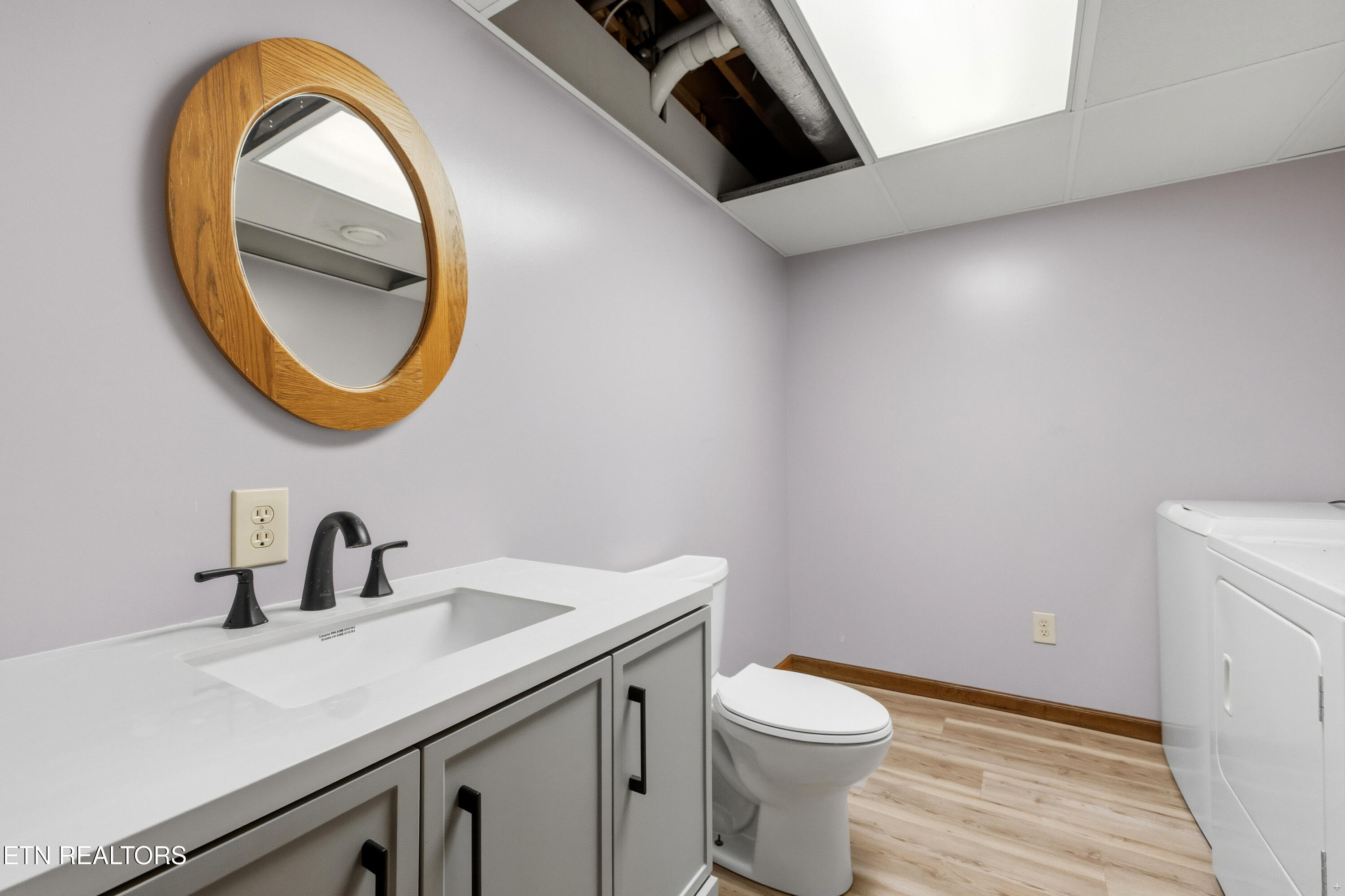 2947 Sims Road Kodak, TN 37764 - Photo 30 of 41 Sims Road