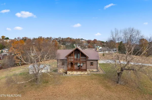 $619,900 | 2947 Sims Road, Kodak, TN 37764