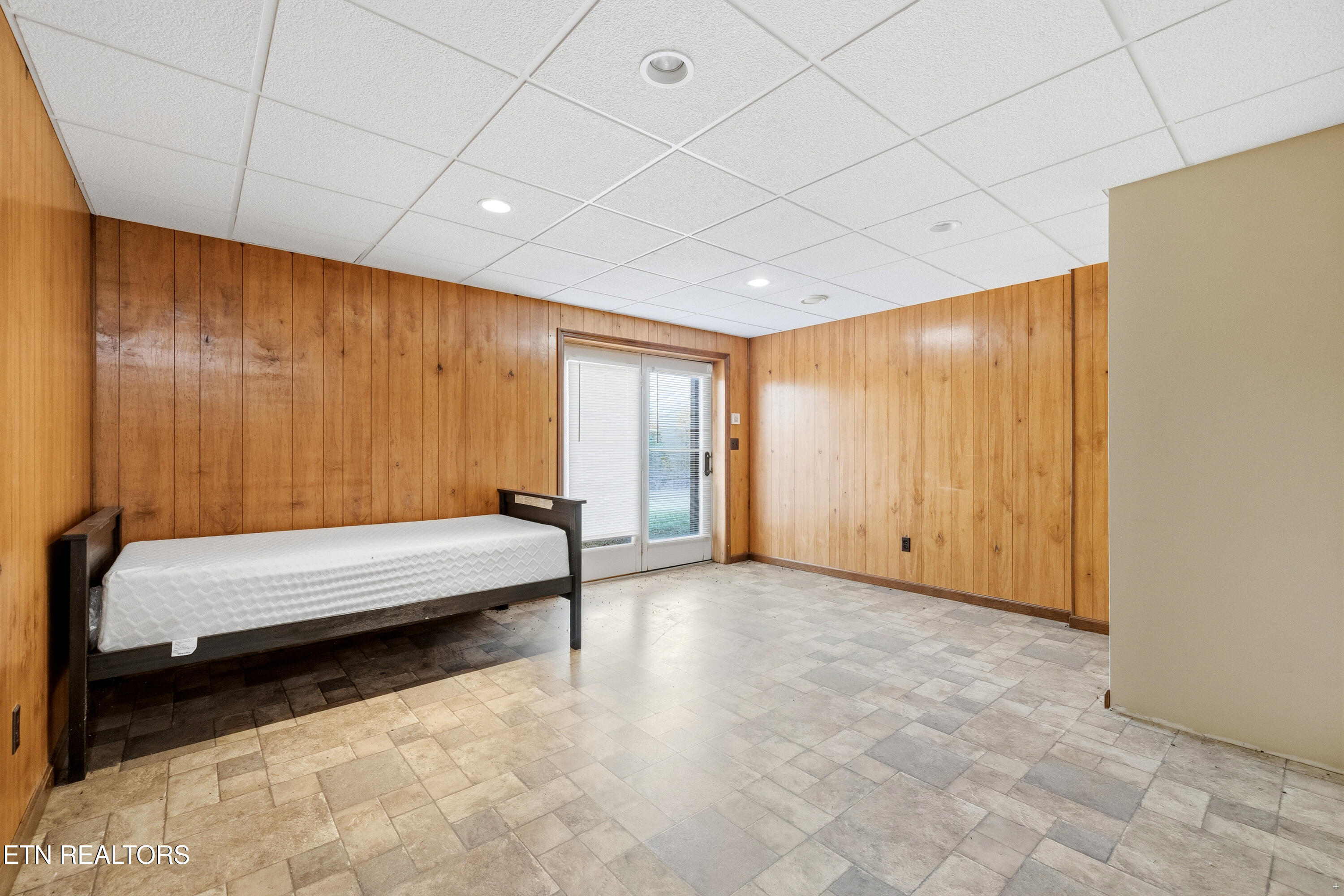 2947 Sims Road Kodak, TN 37764 - Photo 31 of 41 Sims Road