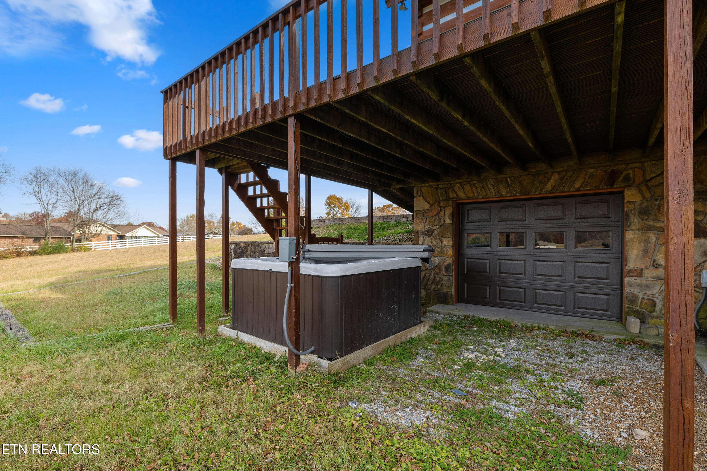 2947 Sims Road Kodak, TN 37764 - Photo 32 of 41 Sims Road