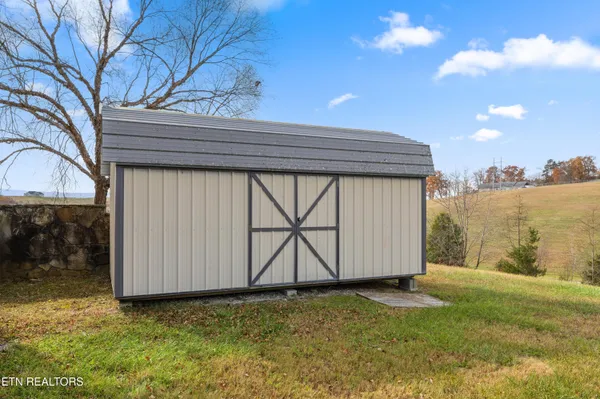$619,900 | 2947 Sims Road, Kodak, TN 37764