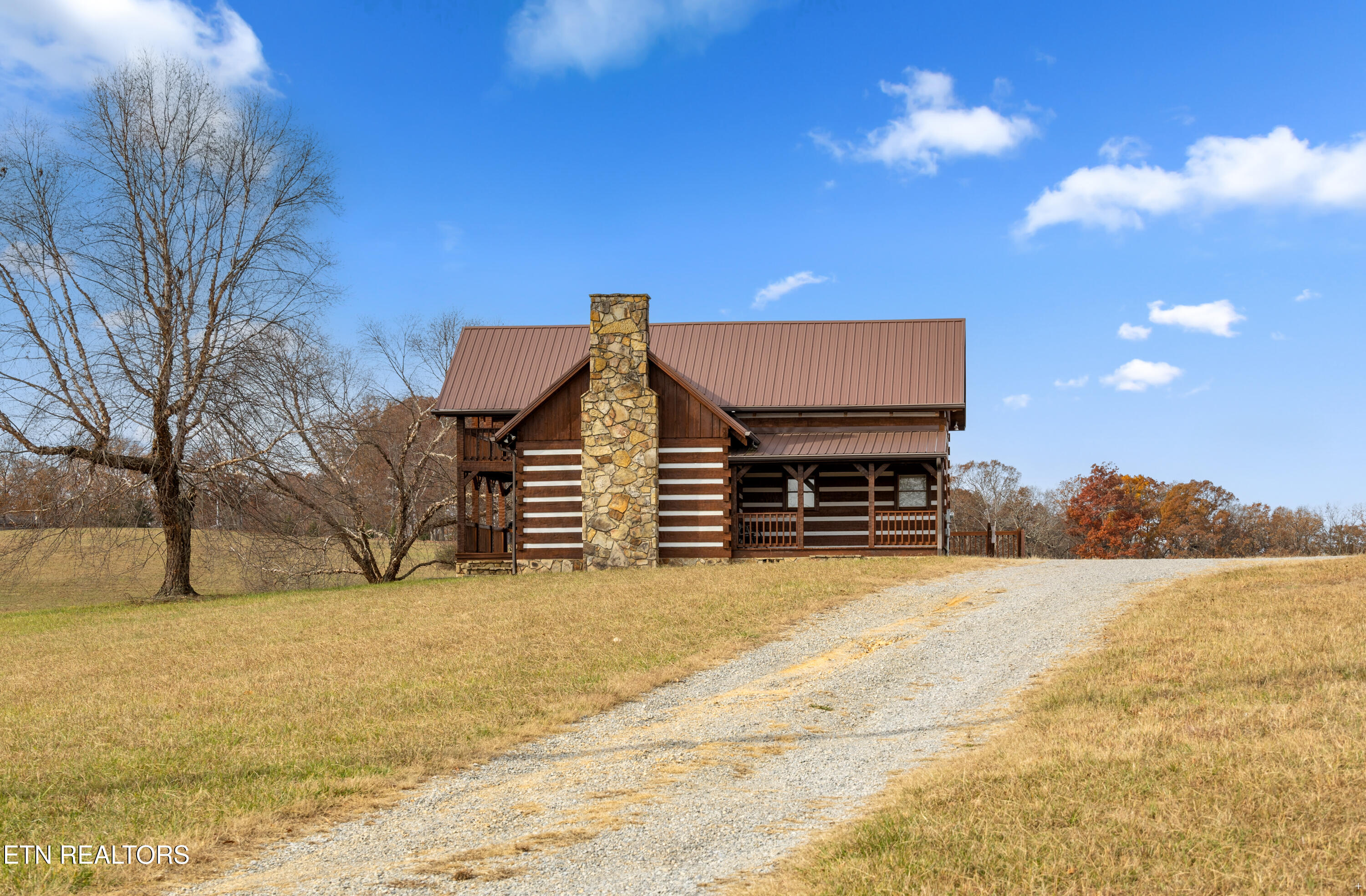 2947 Sims Road Kodak, TN 37764 - Photo 35 of 41 Sims Road