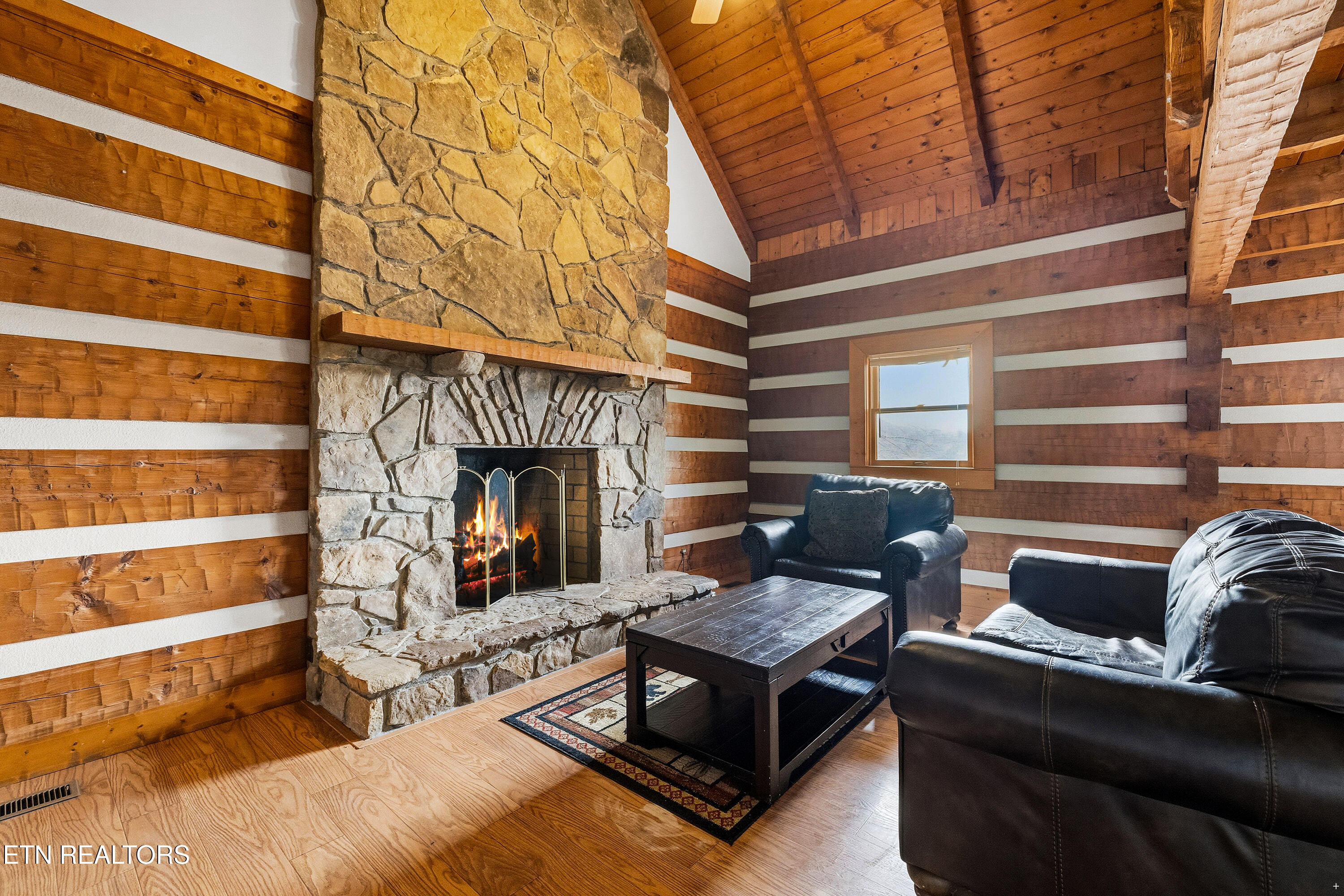 2947 Sims Road Kodak, TN 37764 - Photo 6 of 41 Sims RoadPositive Perceptions-4