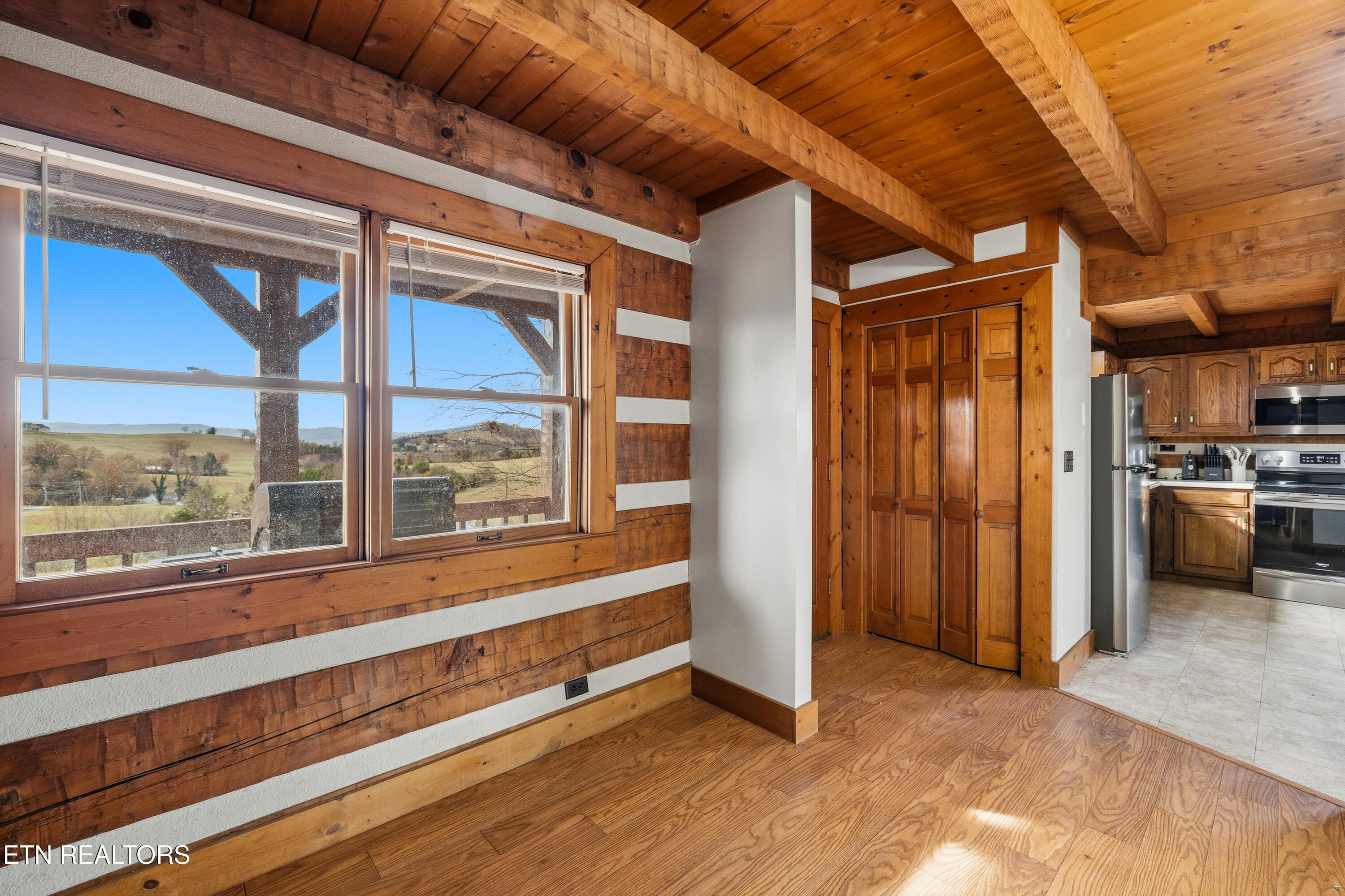 2947 Sims Road Kodak, TN 37764 - Photo 8 of 41 Sims Road