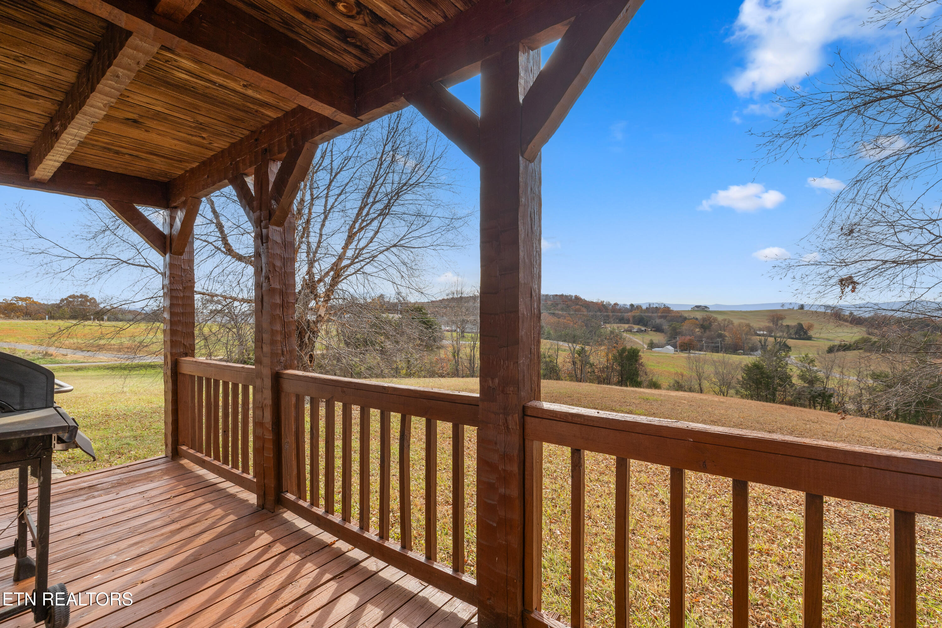 2947 Sims Road Kodak, TN 37764 - Photo 9 of 41 Sims Road