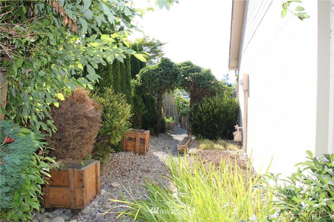 496 9th Street Sultan, WA 98294 - Photo 22 of 25 Gallery Image 22