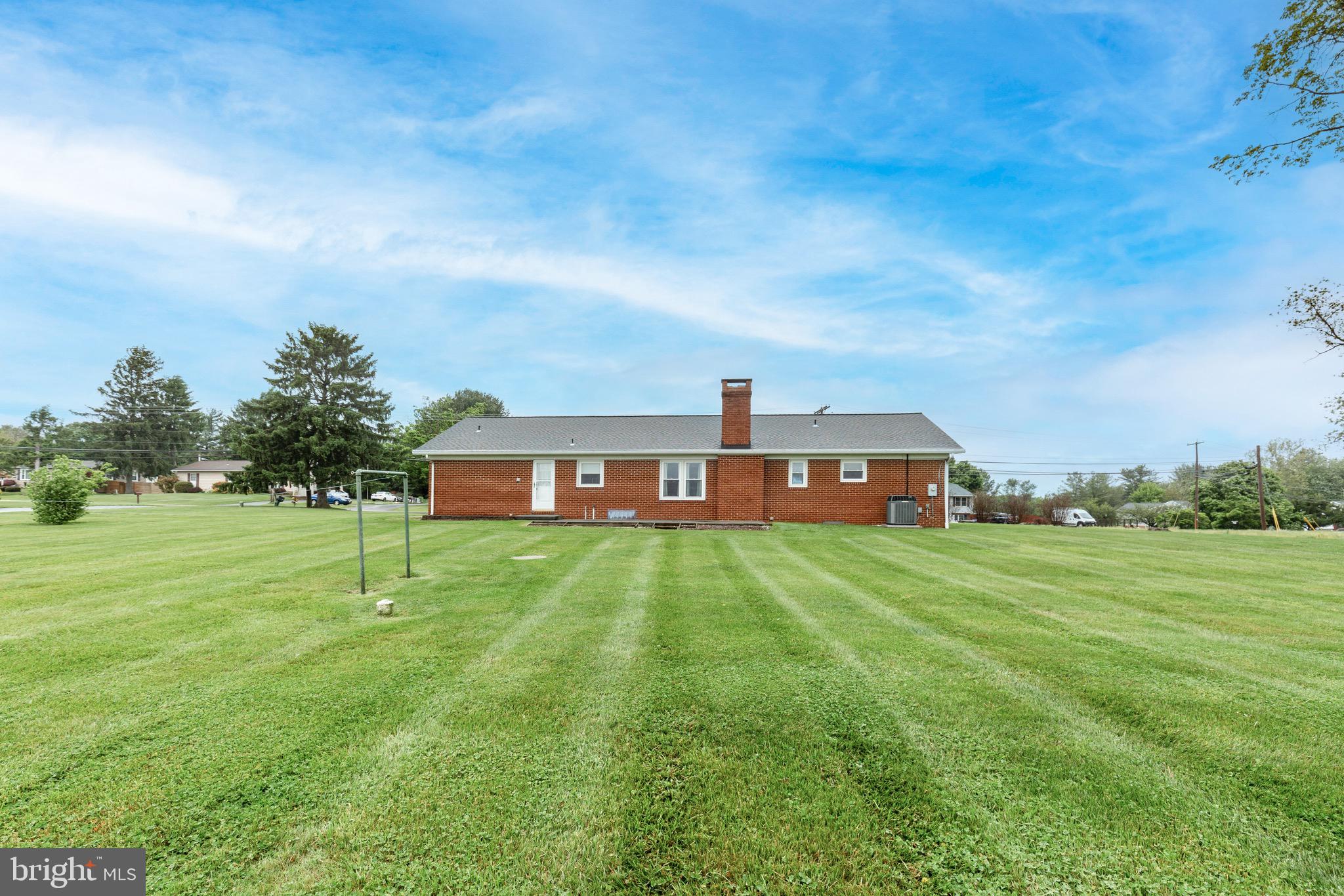 717 North Houcksville Road Hampstead, MD 21074 - Photo 55 of 62