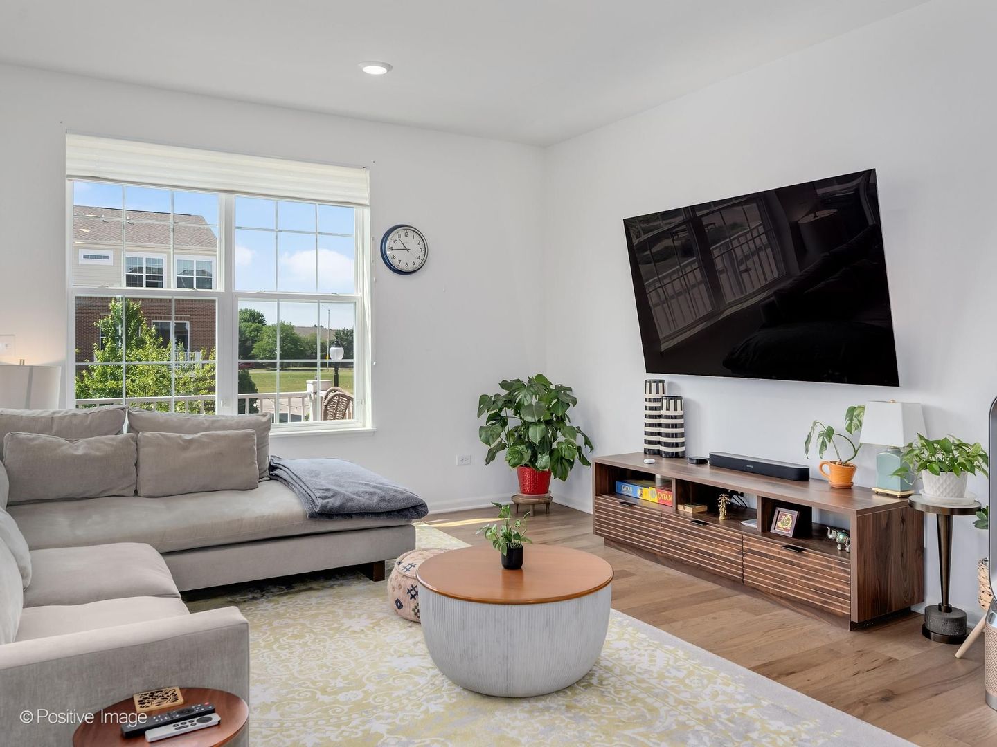 2939 Reflection Drive Naperville, IL 60564 - Photo 6 of 26