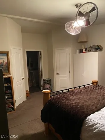 $480,000 | 701 5th Avenue, Goldfield, NV 89013