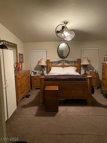 $480,000 | 701 5th Avenue, Goldfield, NV 89013