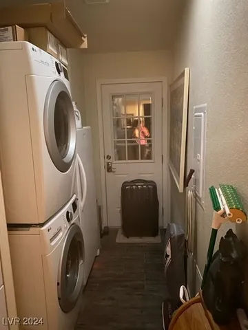 $480,000 | 701 5th Avenue, Goldfield, NV 89013