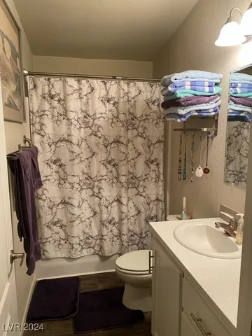 $480,000 | 701 5th Avenue, Goldfield, NV 89013