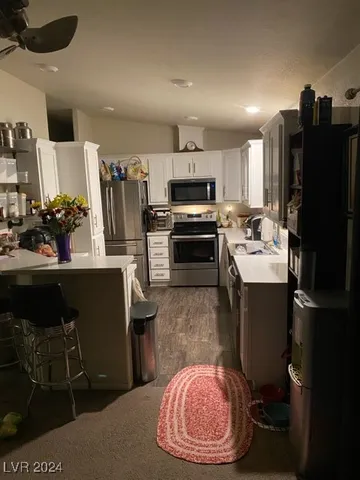 $480,000 | 701 5th Avenue, Goldfield, NV 89013