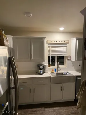 $480,000 | 701 5th Avenue, Goldfield, NV 89013