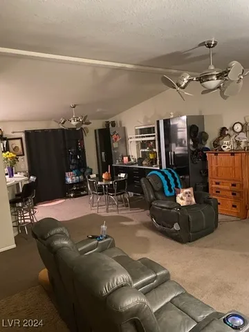 $480,000 | 701 5th Avenue, Goldfield, NV 89013