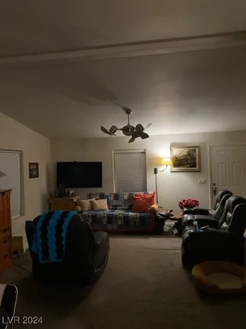 $480,000 | 701 5th Avenue, Goldfield, NV 89013