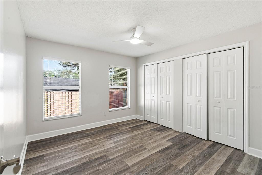 3042 Colonial Ridge Drive Brandon, FL 33511 - Photo 34 of 89