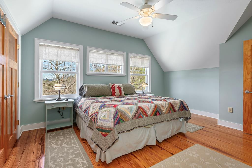 1697 Caney Creek Road Murphy, NC 28906 - Photo 37 of 75