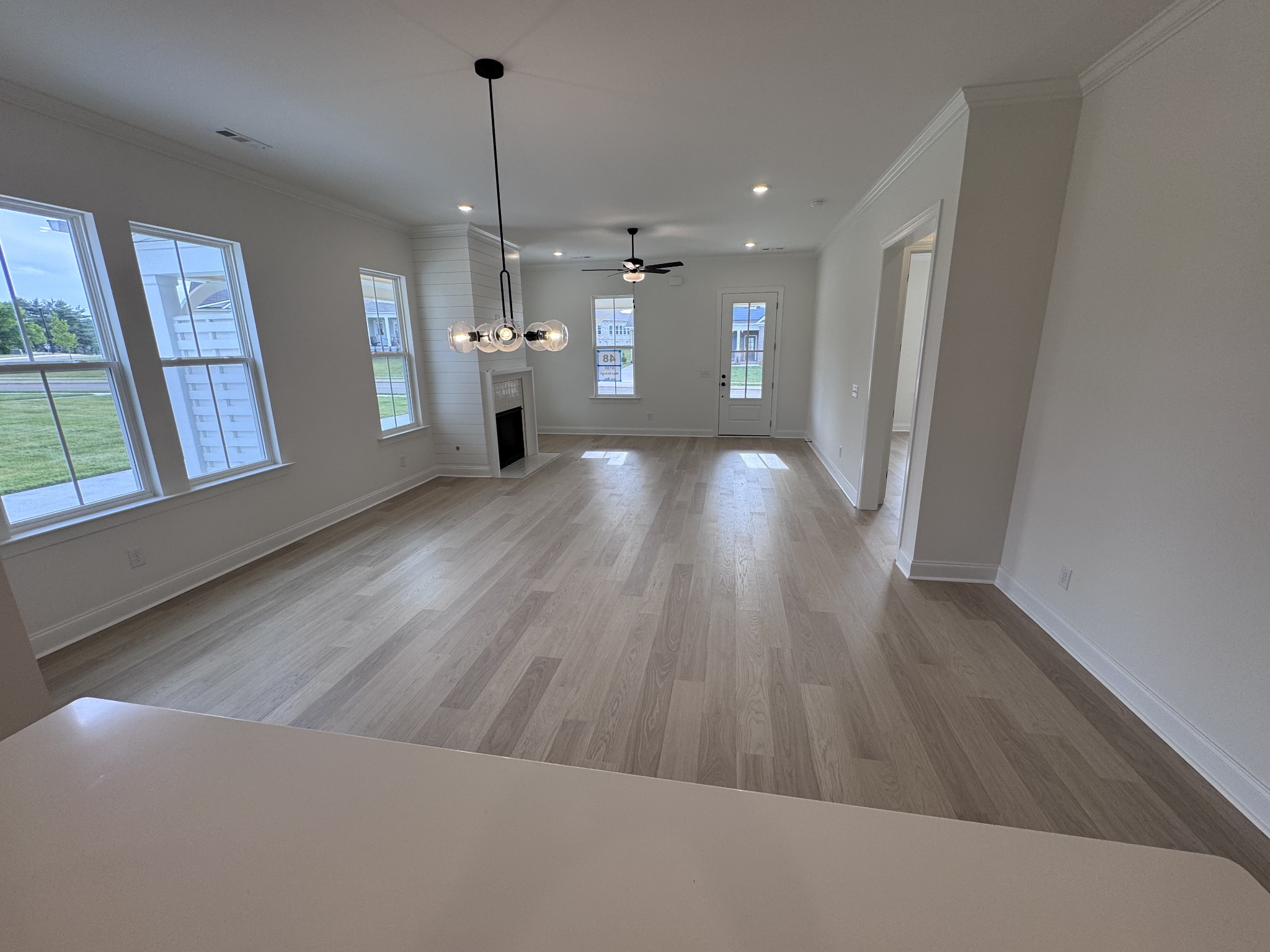 6159 Worthington Road Columbia, TN 38401 - Photo 22 of 42