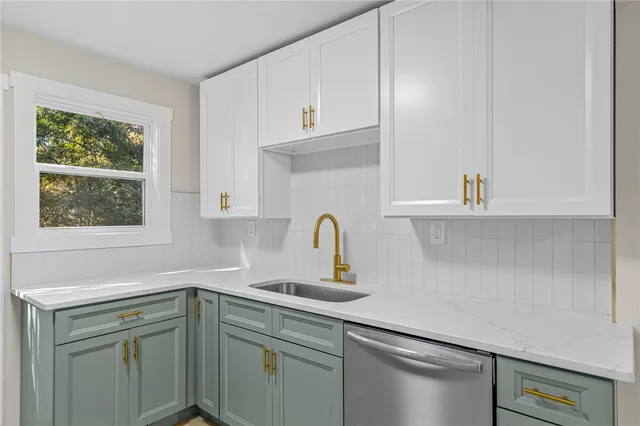 $254,000 | 313 Trotter Road, Pickens, SC 29671