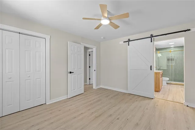 $254,000 | 313 Trotter Road, Pickens, SC 29671