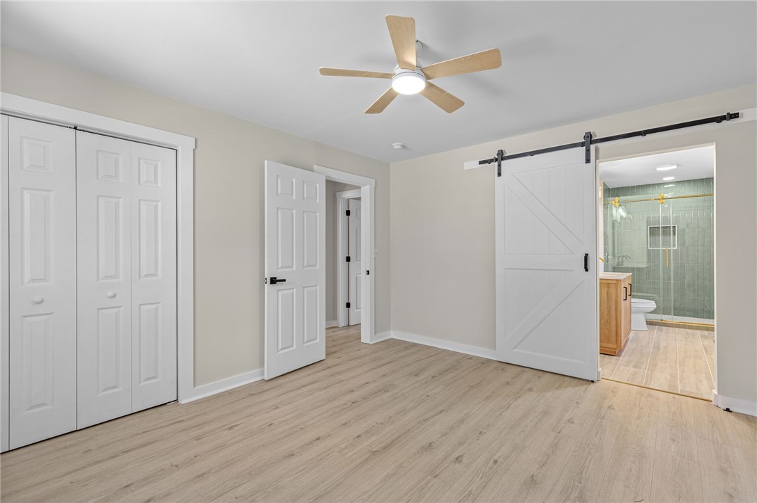 313 Trotter Road Pickens, SC 29671 - Photo 17 of 36