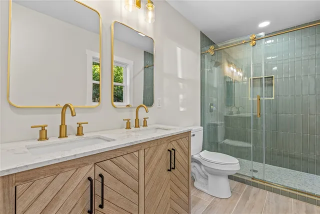 $254,000 | 313 Trotter Road, Pickens, SC 29671