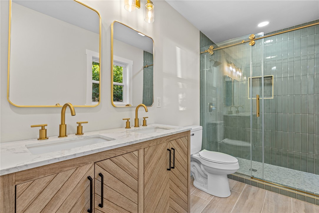 313 Trotter Road Pickens, SC 29671 - Photo 18 of 36