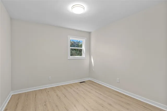 $254,000 | 313 Trotter Road, Pickens, SC 29671