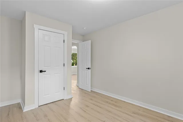 $254,000 | 313 Trotter Road, Pickens, SC 29671