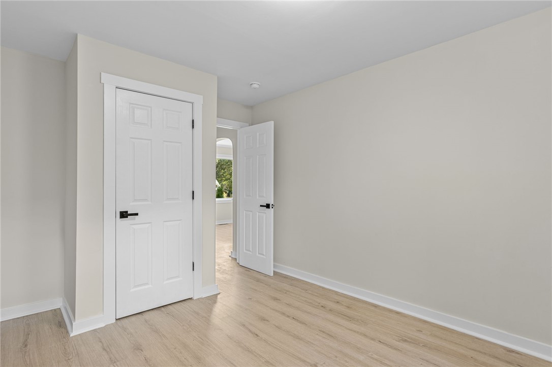 313 Trotter Road Pickens, SC 29671 - Photo 20 of 36