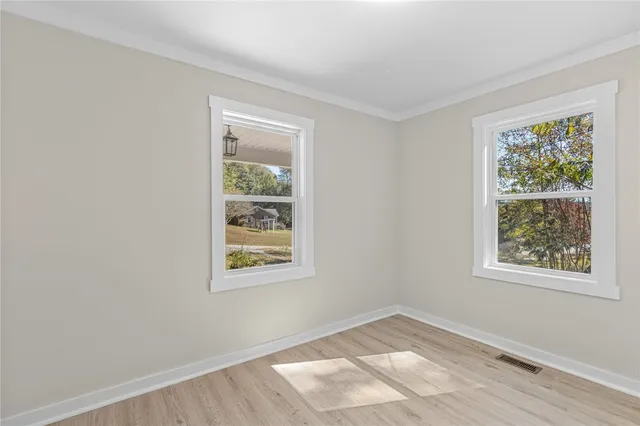 $254,000 | 313 Trotter Road, Pickens, SC 29671