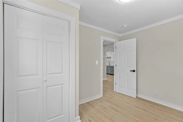 $254,000 | 313 Trotter Road, Pickens, SC 29671