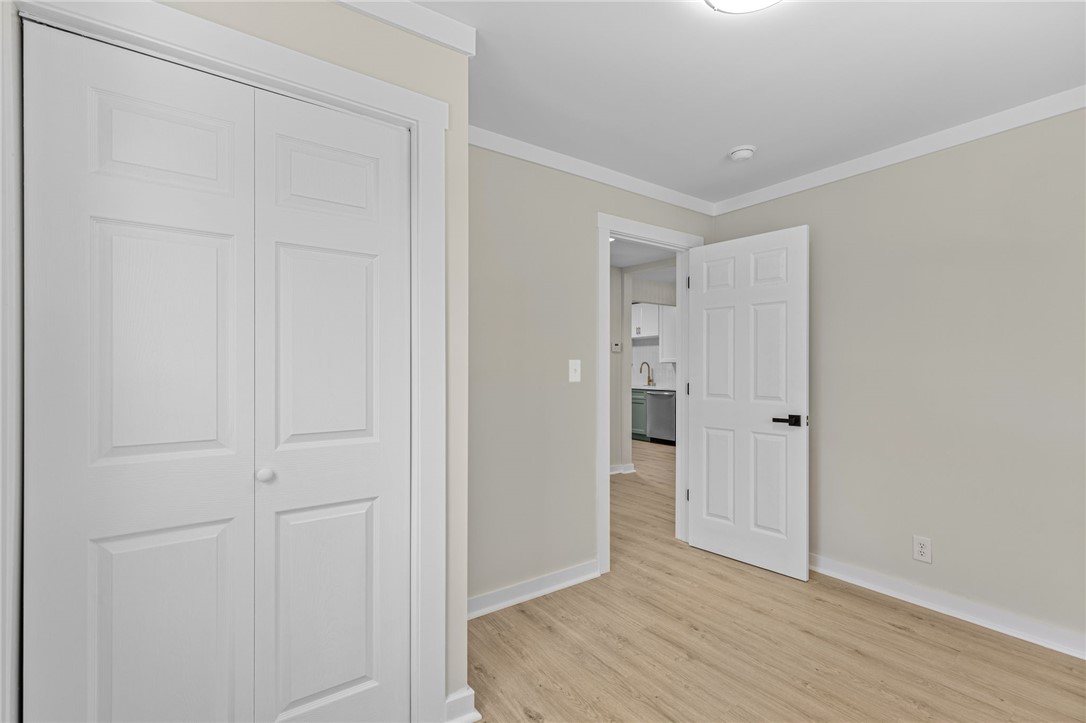 313 Trotter Road Pickens, SC 29671 - Photo 22 of 36