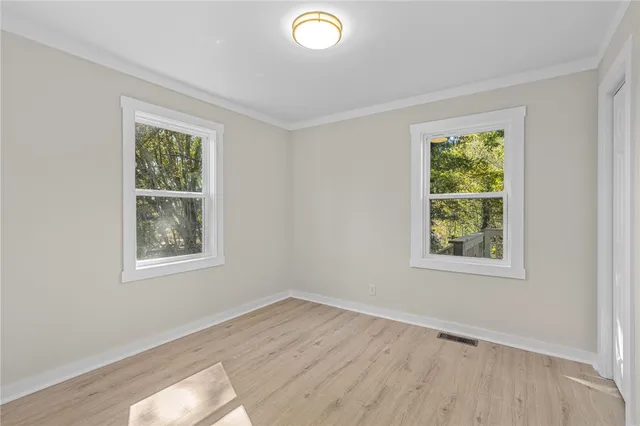 $254,000 | 313 Trotter Road, Pickens, SC 29671