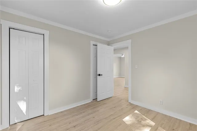 $254,000 | 313 Trotter Road, Pickens, SC 29671