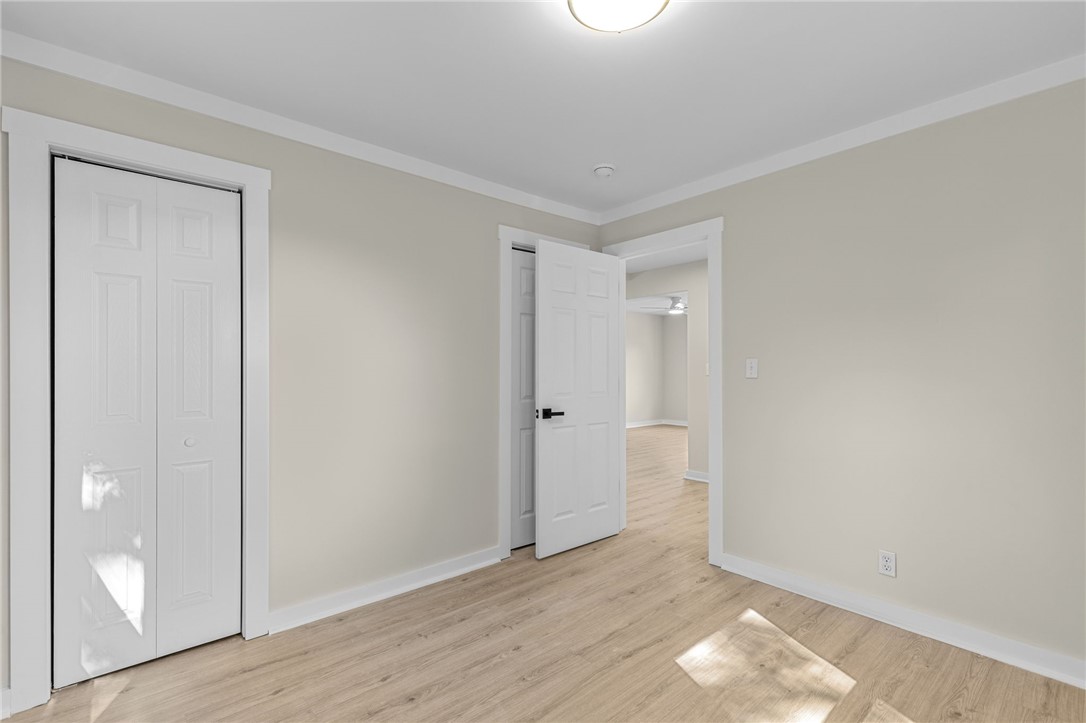 313 Trotter Road Pickens, SC 29671 - Photo 24 of 36