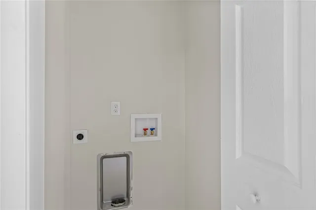 $254,000 | 313 Trotter Road, Pickens, SC 29671