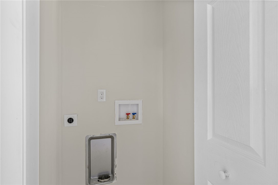 313 Trotter Road Pickens, SC 29671 - Photo 26 of 36