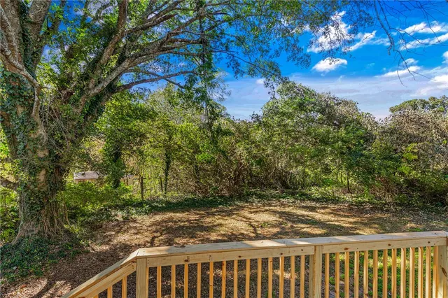 $254,000 | 313 Trotter Road, Pickens, SC 29671