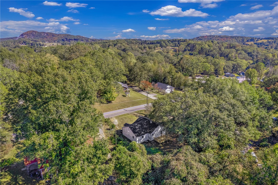 313 Trotter Road Pickens, SC 29671 - Photo 32 of 36