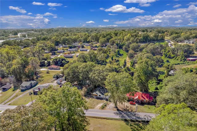 $254,000 | 313 Trotter Road, Pickens, SC 29671