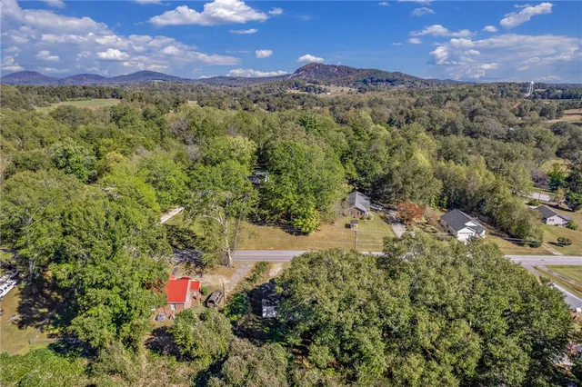 $254,000 | 313 Trotter Road, Pickens, SC 29671