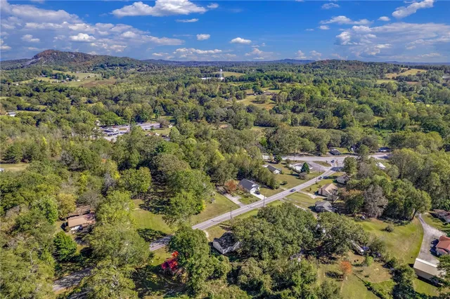 $254,000 | 313 Trotter Road, Pickens, SC 29671