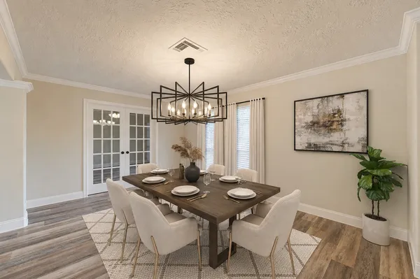 $459,900 | 9115 Taidswood Drive, Spring, TX 77379