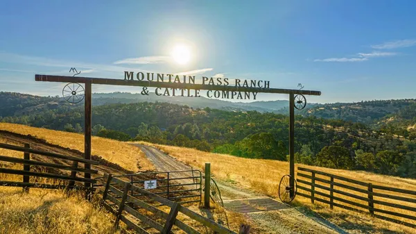 $4,390,000 | 15250 Lanford Pacheco Road, Valley Springs, CA 95252