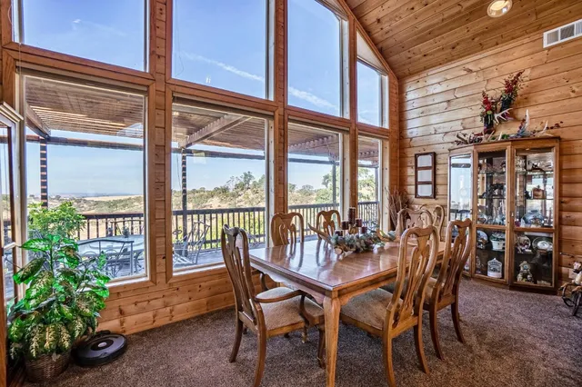 $4,390,000 | 15250 Lanford Pacheco Road, Valley Springs, CA 95252